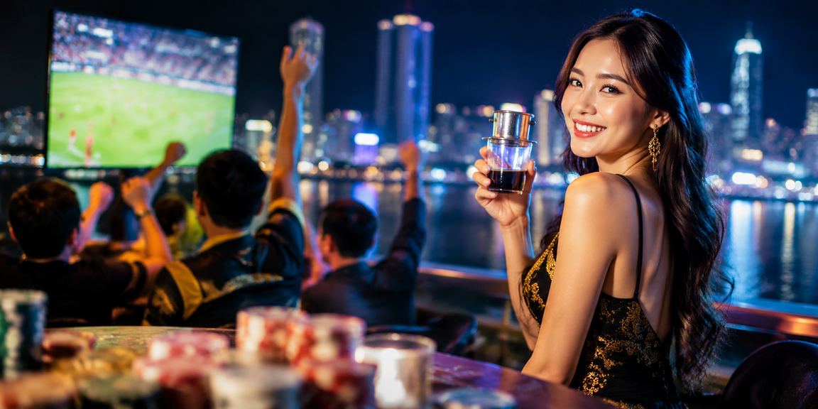 Ưu đãi khuyến mãi đa dạng và hấp dẫn tại 26000