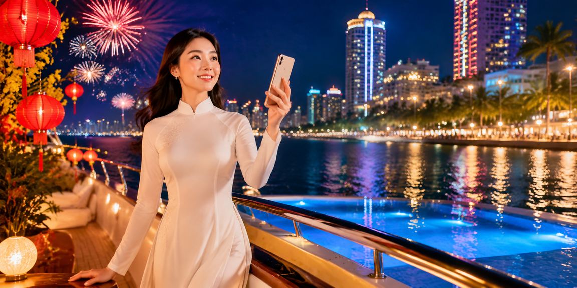 Chơi xổ số tiện lợi cùng nền tảng 26000